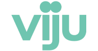 viju