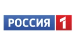 россия1