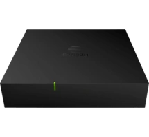 beebox android tv