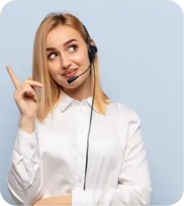 оператор call-центра